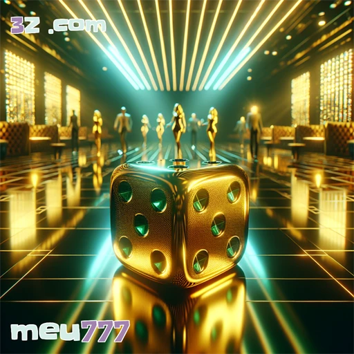 meu777 Baixar App