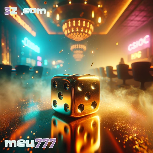 meu777 Plataformas Confiáveis