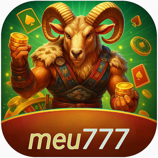 meu777